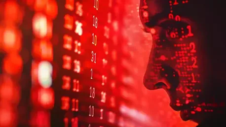 Qantas Cyber Breach Exposes Data of Six Million Customers