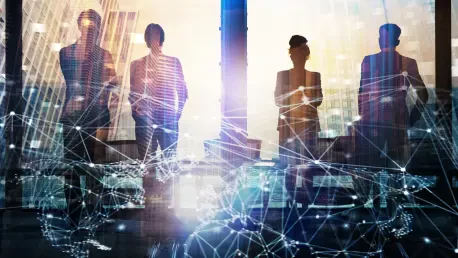 Is Secure Cloud the Future of Public Workforce Management?