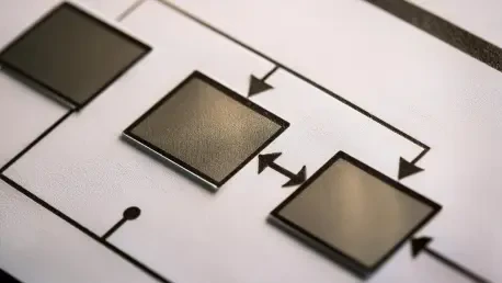 Is Your Business IT Framework Sabotaging Cloud Success?