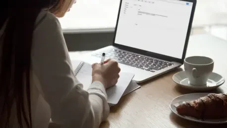AI-Driven Email Management – Review