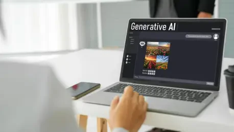Can Raiinmaker and Google Cloud Transform Ethical AI Video Creation?