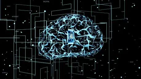 Energy-Efficient Neural Processing – Review