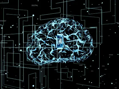 Energy-Efficient Neural Processing – Review