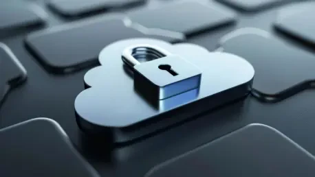 CISA’s NIMBUS 2000 Initiative Boosts Cloud Identity Security