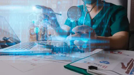 Healthcare Data Breach: Covenant Health Faces Ransomware Attack