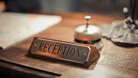 How Does Lighthouse Transform Hospitality on Oracle Cloud?