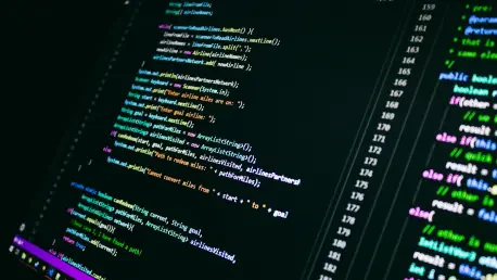 Who Leads Global AI Coding? Exploring Regional Differences