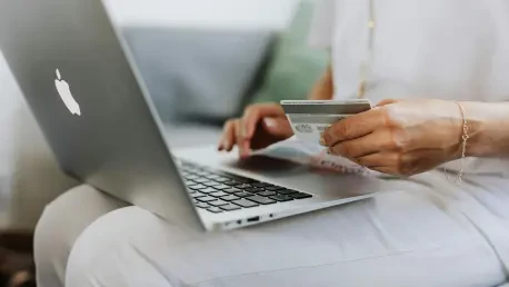 Embedded Payments Market to Soar with API Integration Boom