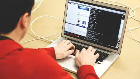 Generative AI’s Impact: Junior Developers’ Vital Role