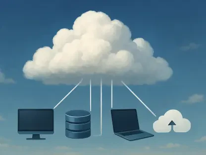 G-Cloud Framework Simplifies Public Sector Cloud Solutions