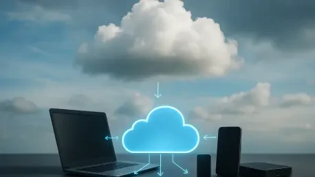 UK Businesses Adopt Multicloud to Dodge Risks and Lock-In