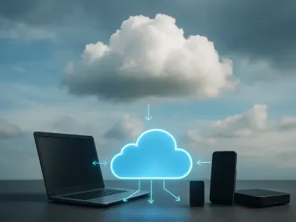 UK Businesses Adopt Multicloud to Dodge Risks and Lock-In