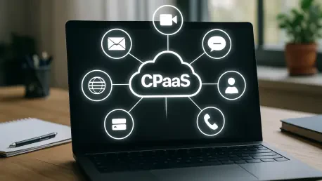 Mitto Recognized in 2025 Gartner Magic Quadrant for CPaaS