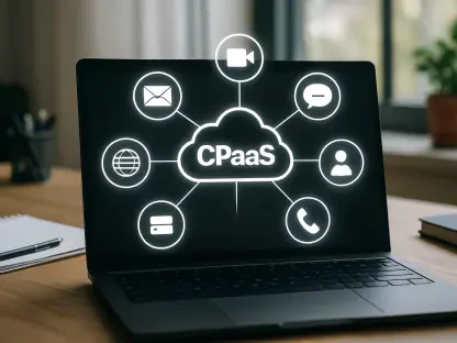 Mitto Recognized in 2025 Gartner Magic Quadrant for CPaaS