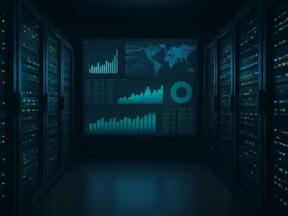 How Is Big Data Solving the Mystery of Endometriosis?