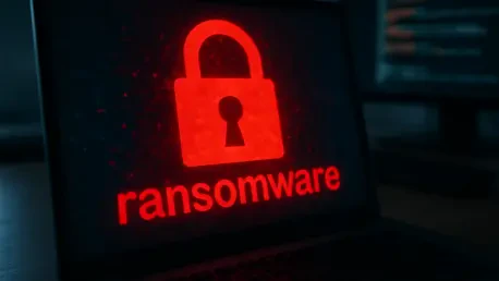 How Are Ransomware Tactics Evolving in Cloud Threats?
