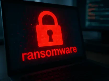 How Are Ransomware Tactics Evolving in Cloud Threats?