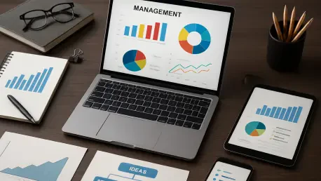 AI Revolutionizes Legal Practice with Smart Management Tools