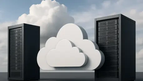 Are There Better Cloud Storage Options Than Google One?