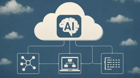 Apple’s Strategic AI Delay Could Boost Ecosystem Value
