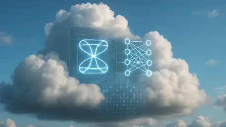 Cloud Confusion: Decoding the Risks of Misunderstanding