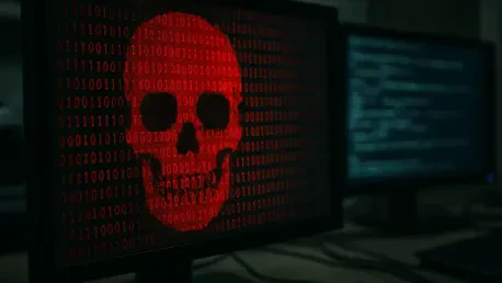 How Are Hackers Exploiting the Microsoft SharePoint Flaw?