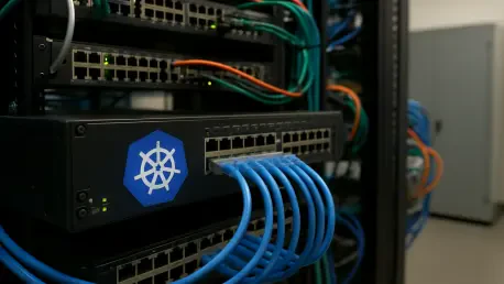 Kubernetes 2.0: AI, APIs, and YAML Challenges Explored