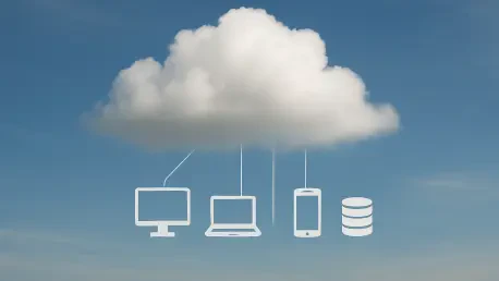 Why Is Cloud Adoption Vital for Kenya’s Economic Growth?