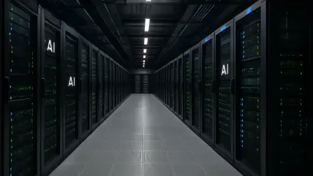 How Is Google Cutting AI Data Center Power Use in the US?