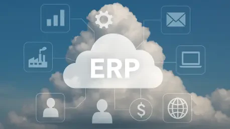 SAP Unveils Transition Option for Complex ERP Cloud Journeys