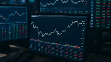 Which Momentum Stock Is the Best Bet for Investors?