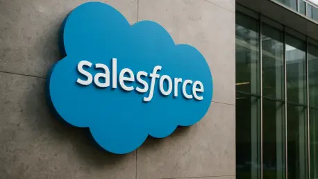 CloudMasonry Bets Big on Salesforce Marketing Cloud Growth