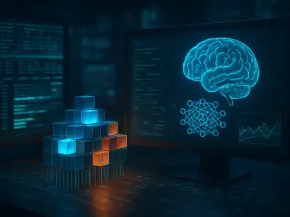 Ivan Teh: Pioneering AI and Big Data in Southeast Asia