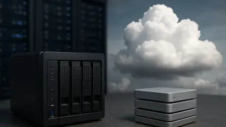 SNIA’s Storage.AI Pushes Open Standards for AI Workloads