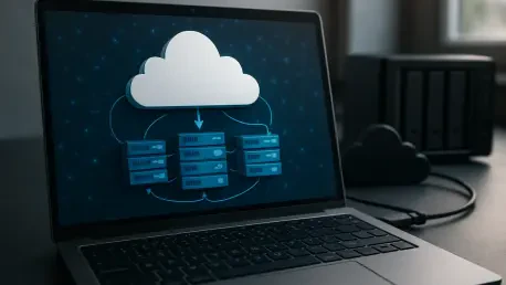 How Will Cloud Data Management Shape the Future by 2032?