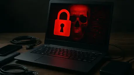 How Dangerous Is the Interlock Ransomware Gang Threat?