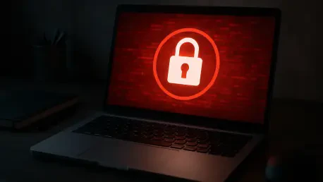 Ransomware Victims Hit Multiple Times Despite Payments