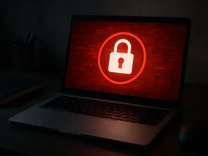 Ransomware Victims Hit Multiple Times Despite Payments