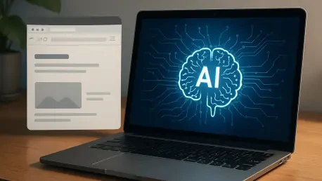 How Is Rackspace Revolutionizing Cloud Management with AI?