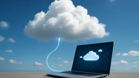 How Is Amar InfoTech Revolutionizing Global Tech Solutions?