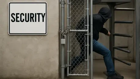 Engineers Bypass Security Controls, Exposing IT Flaws