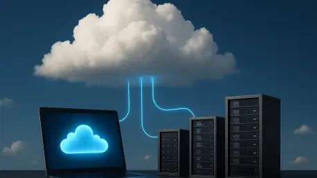 Cloudera Acquires Taikun to Boost Kubernetes and Cloud Management