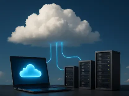 Cloudera Acquires Taikun to Boost Kubernetes and Cloud Management