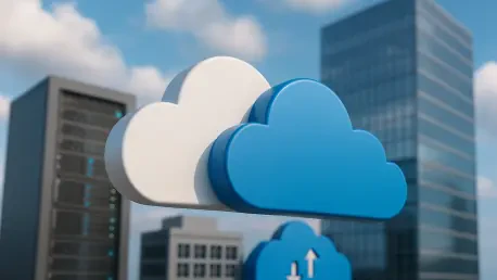 Can FalconStor Thrive in the Hybrid Cloud Market Shift?