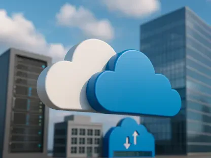 Can FalconStor Thrive in the Hybrid Cloud Market Shift?