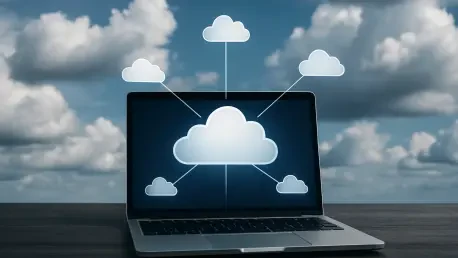 How Can Cloud Computing Become Sustainable with Free eBook?