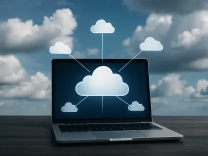 How Can Cloud Computing Become Sustainable with Free eBook?