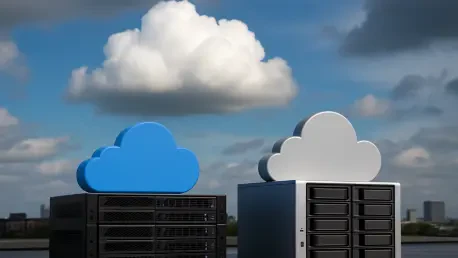 Equinix and F5 Partner to Boost AI-Ready Hybrid Cloud Infrastructure