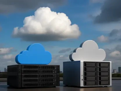 Equinix and F5 Partner to Boost AI-Ready Hybrid Cloud Infrastructure