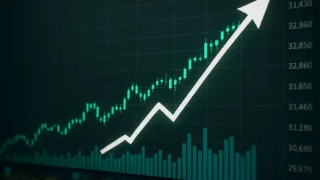 Can Rackspace Hit Its 2025 $70M Cash Flow Goal with AI?